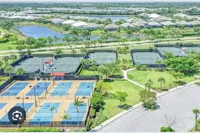 7289 Saona Ct, Naples, FL 34113 - Photo 16