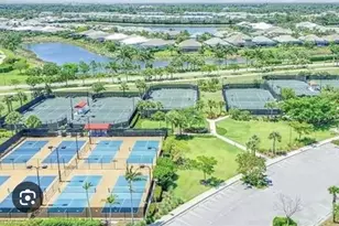 7289 Saona CT, Naples, FL 34113 - Photo 16