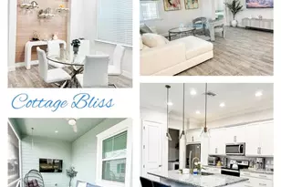 7289 Saona CT, Naples, FL 34113 - Photo 1