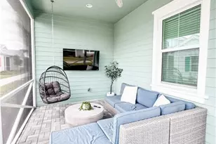 7289 Saona CT, Naples, FL 34113 - Photo 6