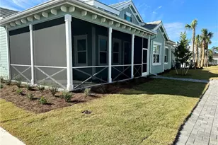 7289 Saona CT, Naples, FL 34113 - Photo 12