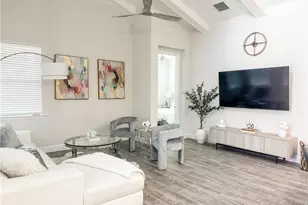 7289 Saona CT, Naples, FL 34113 - Photo 2