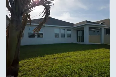3883 Cabo Rojo Dr, Saint Cloud, FL 34772 - Photo 8