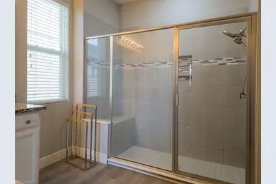 3883 Cabo Rojo Dr, Saint Cloud, FL 34772 - Photo 12