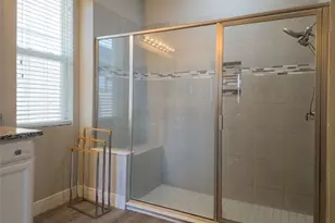 3883 Cabo Rojo Dr, Saint Cloud, FL 34772 - Photo 12