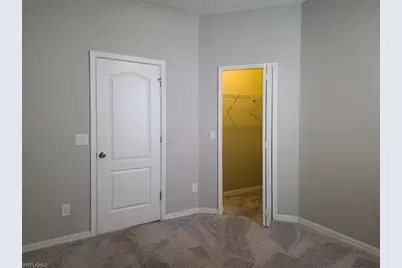 3883 Cabo Rojo Dr, Saint Cloud, FL 34772 - Photo 16