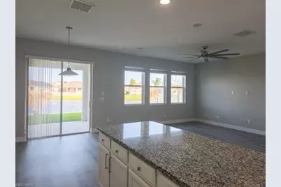 3883 Cabo Rojo Dr, Saint Cloud, FL 34772 - Photo 4