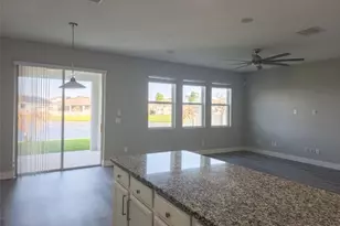 3883 Cabo Rojo Dr, Saint Cloud, FL 34772 - Photo 4