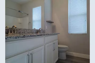 3883 Cabo Rojo Dr, Saint Cloud, FL 34772 - Photo 22