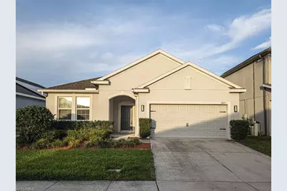 3883 Cabo Rojo Dr, Saint Cloud, FL 34772 - Photo 1