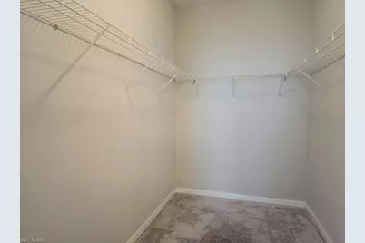 3883 Cabo Rojo Dr, Saint Cloud, FL 34772 - Photo 14