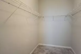 3883 Cabo Rojo Dr, Saint Cloud, FL 34772 - Photo 14