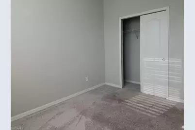 3883 Cabo Rojo Dr, Saint Cloud, FL 34772 - Photo 20