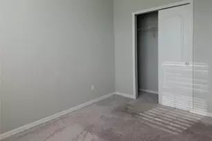 3883 Cabo Rojo Dr, Saint Cloud, FL 34772 - Photo 20