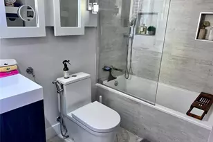 1810 Bald Eagle Dr, Naples, FL 34105 - Photo 14