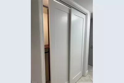 1810 Bald Eagle Dr #A, Naples, FL 34105 - Photo 12