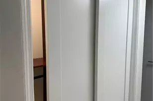 1810 Bald Eagle Dr, Naples, FL 34105 - Photo 12