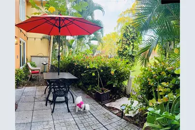1810 Bald Eagle Dr #A, Naples, FL 34105 - Photo 34