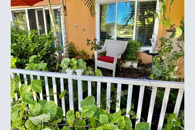 1810 Bald Eagle Dr #A, Naples, FL 34105 - Photo 36