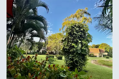 1810 Bald Eagle Dr #A, Naples, FL 34105 - Photo 42
