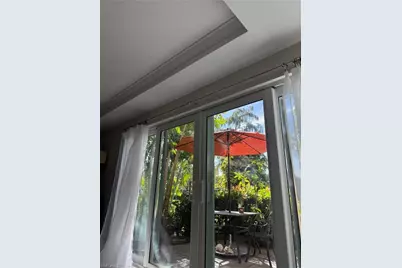 1810 Bald Eagle Dr #A, Naples, FL 34105 - Photo 22