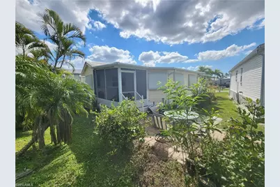 10835 Vireo Cir, Estero, FL 33928 - Photo 12