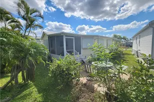 10835 Vireo Cir, Estero, FL 33928 - Photo 12