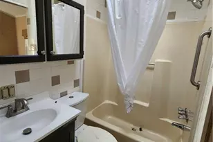 10835 Vireo Cir, Estero, FL 33928 - Photo 10