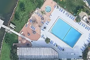 10835 Vireo Cir, Estero, FL 33928 - Photo 14