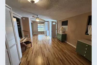 10835 Vireo Cir, Estero, FL 33928 - Photo 4