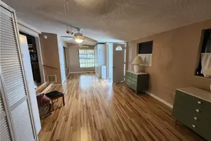 10835 Vireo Cir, Estero, FL 33928 - Photo 4