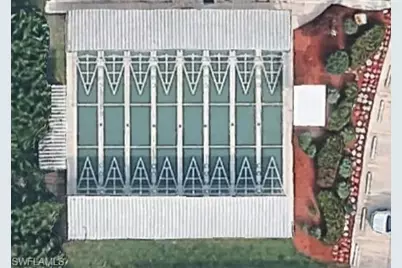 10835 Vireo Cir, Estero, FL 33928 - Photo 16