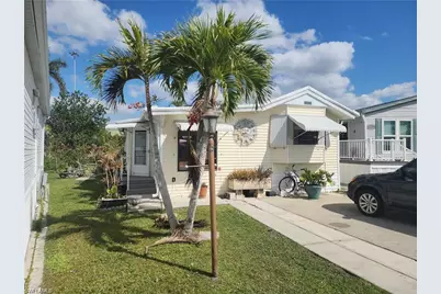 10835 Vireo Cir, Estero, FL 33928 - Photo 1