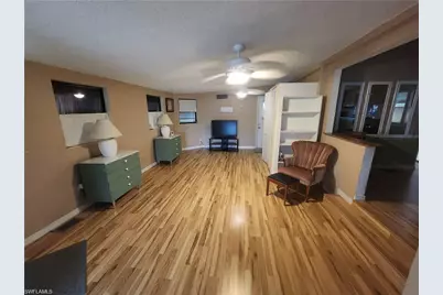 10835 Vireo Cir, Estero, FL 33928 - Photo 2