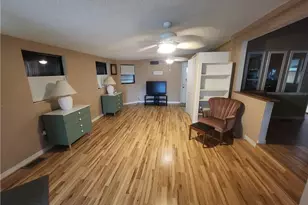 10835 Vireo Cir, Estero, FL 33928 - Photo 2