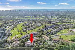 1044 Woodshire Ln, Naples, FL 34105 - Photo 2