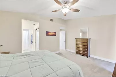 1044 Woodshire Ln #B211, Naples, FL 34105 - Photo 22