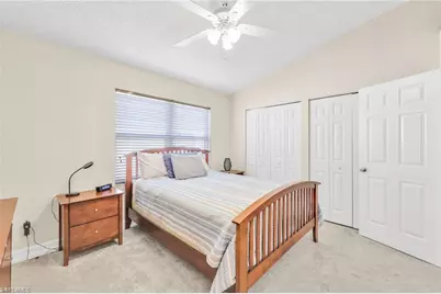 1044 Woodshire Ln #B211, Naples, FL 34105 - Photo 28