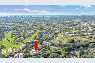 1044 Woodshire Ln #B211, Naples, FL 34105 - Photo 36