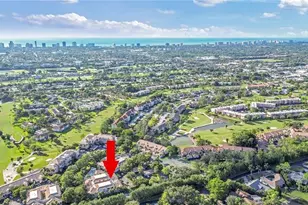 1044 Woodshire Ln, Naples, FL 34105 - Photo 36