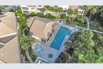 1044 Woodshire Ln #B211, Naples, FL 34105 - Photo 32