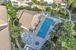 1044 Woodshire Ln, Naples, FL 34105 - Photo 32