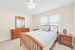 1044 Woodshire Ln, Naples, FL 34105 - Photo 26