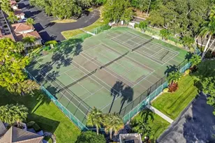 1044 Woodshire Ln, Naples, FL 34105 - Photo 34
