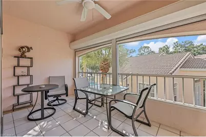 1044 Woodshire Ln #B211, Naples, FL 34105 - Photo 18