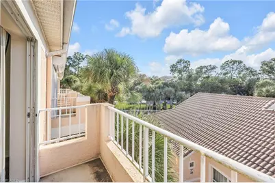 1044 Woodshire Ln #B211, Naples, FL 34105 - Photo 24