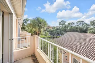 1044 Woodshire Ln, Naples, FL 34105 - Photo 24