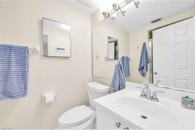 1044 Woodshire Ln #B211, Naples, FL 34105 - Photo 30