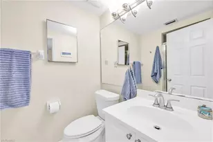 1044 Woodshire Ln, Naples, FL 34105 - Photo 30