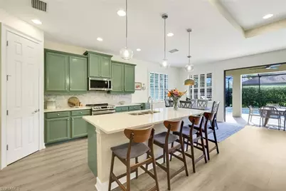 16357 Aberdeen Way, Naples, FL 34110 - Photo 14